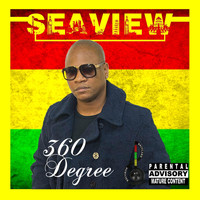 360degree - Seaview