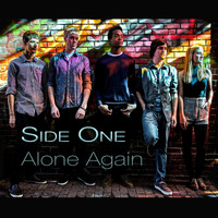 Side One - Alone Again