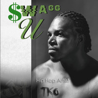 T.K.O. - Swagg U (feat. Airamis)