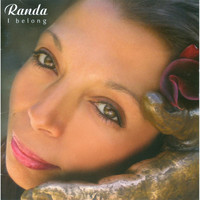 Randa - I Belong