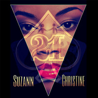 Suzann Christine - 21