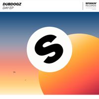 Dubdogz - Day EP