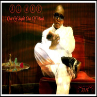 Al Mac - Out of Sight Out of Mind