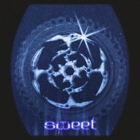 Haiyti - sweet (Explicit)