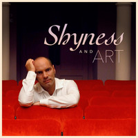 Diego Javier - Shyness and Art