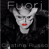 Cristina Russo - Fuori