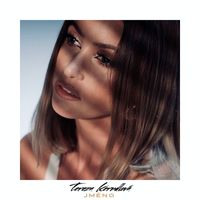 Tereza Kerndlová - Jméno