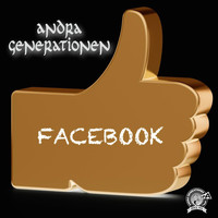 Andra Generationen - Facebook