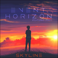 SKYLINE - Event Horizon (feat. Jessy)