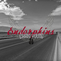 Chris Young - Endorphins
