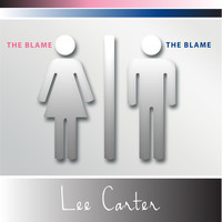 Lee Carter - The Blame