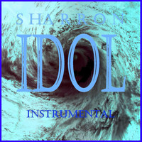 Sharron-Idol - Idol Instrumental