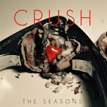 The Seasons - Crush