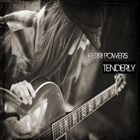 Kerri Powers - Tenderly