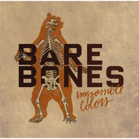 Impossible Colors - Bare Bones