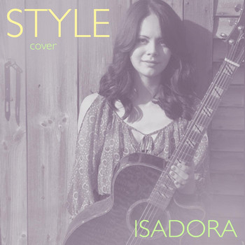 Isadora - Style