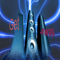 Jermaine - Get Away