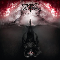 Control the Storm - Beast Inside