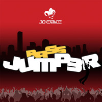 Jokerface - Bass Jump3er