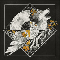 Balto - Saints & Crows