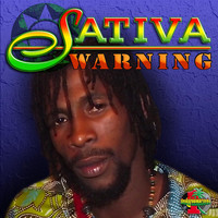 Sativa - Warning