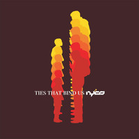 Nyco - The Ties That Bind Us (SXSW Version)