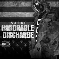Sarge - Honorable Discharge (Explicit)