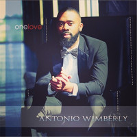 Antonio - One Love
