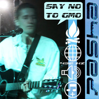 Pasha - Say No to GMO (432 Hz Mix)