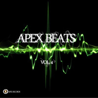 Apex - Apex Beats, Vol. 4