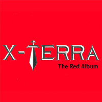 X-Terra - The Red Album