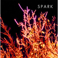 Plume - Spark