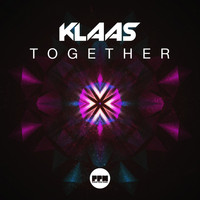 Klaas - Together
