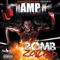 Amp - Bomb Zquad (Explicit)