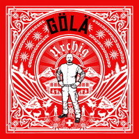 Gölä - Urchig