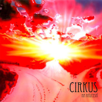 Cirkus - Na Rázcestí