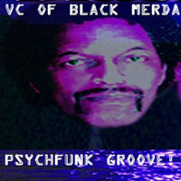 Vc - Psychfunk Groove