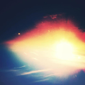 Verna - Face The Sun