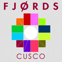 Fjords - Cusco