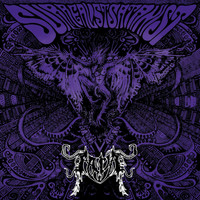 Paria - Surrealist Satanist (Explicit)