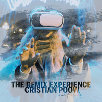 Cristian Poow - The Remix Experience