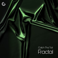 Catch The Tail - Fractal