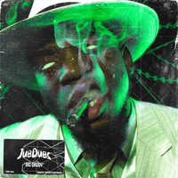 Jub - Big Daddy