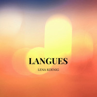 Lena Koenig - Langues