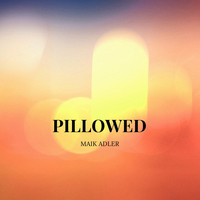 Maik Adler - Pillowed