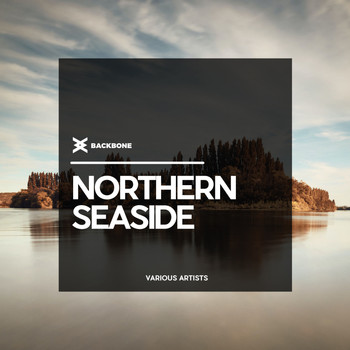 Various Artists - Northern Seaside
