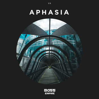 Various Artists - Aphasia