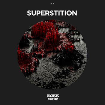 Various Artists - Superstition