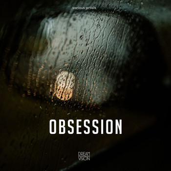 Various Artists - Obsession