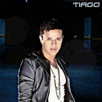 Tiago - Contesta por Favor (Color Rec Acoustic)
